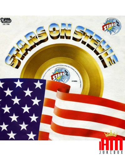 Tedesco [product.brand]1 Funk / Soul 