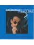 Blue Chair [Elvis Costello] - Vinyl 7", Single, 45 RPM