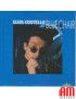 Chaise bleue [Elvis Costello] - Vinyle 7", Single, 45 RPM [product.brand] 1 - Shop I'm Jukebox