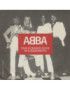 Take A Chance On Me I'm A Marionette [ABBA] – Vinyl 7", 45 RPM, Single [product.brand] 1 - Shop I'm Jukebox 