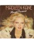 Rough Diamond [Madleen Kane] – Vinyl 7", 45 RPM [product.brand] 1 - Shop I'm Jukebox 