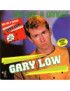 You Are A Danger [Gary Low] – Vinyl 7", 45 RPM, Repress [product.brand] 1 - Shop I'm Jukebox 