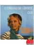 L'Oiseau De Liberte [Isabelle Aubret] - Vinyl 7", 45 RPM, Single [product.brand] 1 - Shop I'm Jukebox 