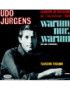 Warum Nur, Warum (Dis-Moi Pourquoi) [Udo Jürgens] - Vinyl 7", 45 RPM [product.brand] 1 - Shop I'm Jukebox 