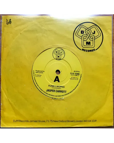 Italiano (Italian) [product.brand]7524994-2023-03-29-10-00-19 1 Vendita Vinili [product.weight]1 Shop I'm Jukebox iamjukebox.it 