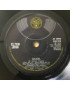 Daniel  [Elton John] - Vinyl 7", 45 RPM, Single