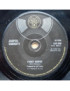 Funky Moped [Jasper Carrott] - Vinyl 7", 45 RPM, Single