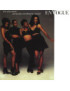 Free Your Mind   Giving Him Something He Can Feel [En Vogue] - Vinyl 12", 45 RPM, Single