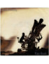 Cloudbusting [Kate Bush] - Vinyl 7", Single