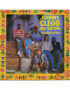 Asimbonanga [Johnny Clegg & Savuka] - Vinyl 7", 45 RPM, Stereo