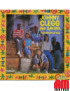 Asimbonanga [Johnny Clegg & Savuka] – Vinyl 7", 45 RPM, Stereo [product.brand] 1 - Shop I'm Jukebox 