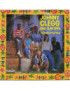 Asimbonanga [Johnny Clegg & Savuka] - Vinyle 7", 45 tours, stéréo [product.brand] 1 - Shop I'm Jukebox 