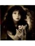 The Sensual World [Kate Bush] – Vinyl 7", Single [product.brand] 1 - Shop I'm Jukebox 