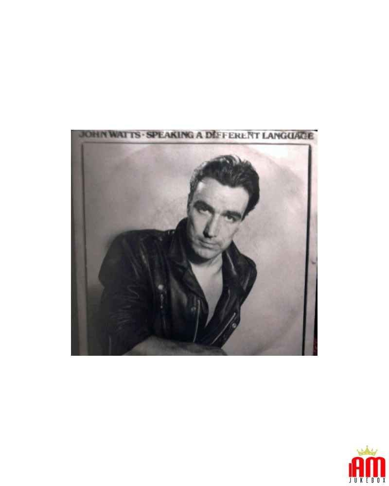 Tedesco [product.brand]4257730-2023-03-20-13-43-52 1 Vinylverkauf [product.weight]1 Shop I'm Jukebox iamjukebox.it [shipping_wei