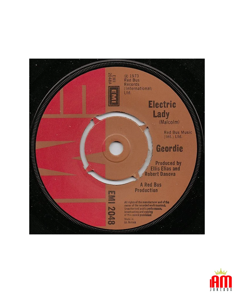 Francese [product.brand]1218056-2023-03-31-11-26-46 1 Vente Vins [product.weight]1 Shop I'm Jukebox iamjukebox.it [shipping_weig