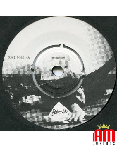 Italiano (Italian) [product.brand]7679249-2023-04-04-07-41-24 1 Vendita Vinili [product.weight]1 Shop I'm Jukebox iamjukebox.it 