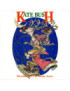 December Will Be Magic Again [Kate Bush] - Vinyl 7", Single, 45 RPM
