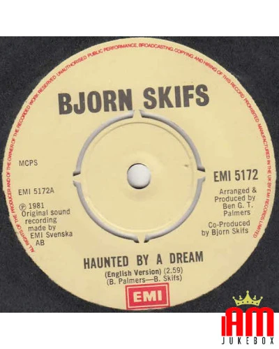 Italiano (Italian) [product.brand]4875587-2023-03-16-15-12-08 1 Vendita Vinili [product.weight]1 Shop I'm Jukebox iamjukebox.it 