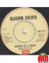 Haunted By A Dream [Björn Skifs] - Vinyl 7", 45 RPM [product.brand] 1 - Shop I'm Jukebox 