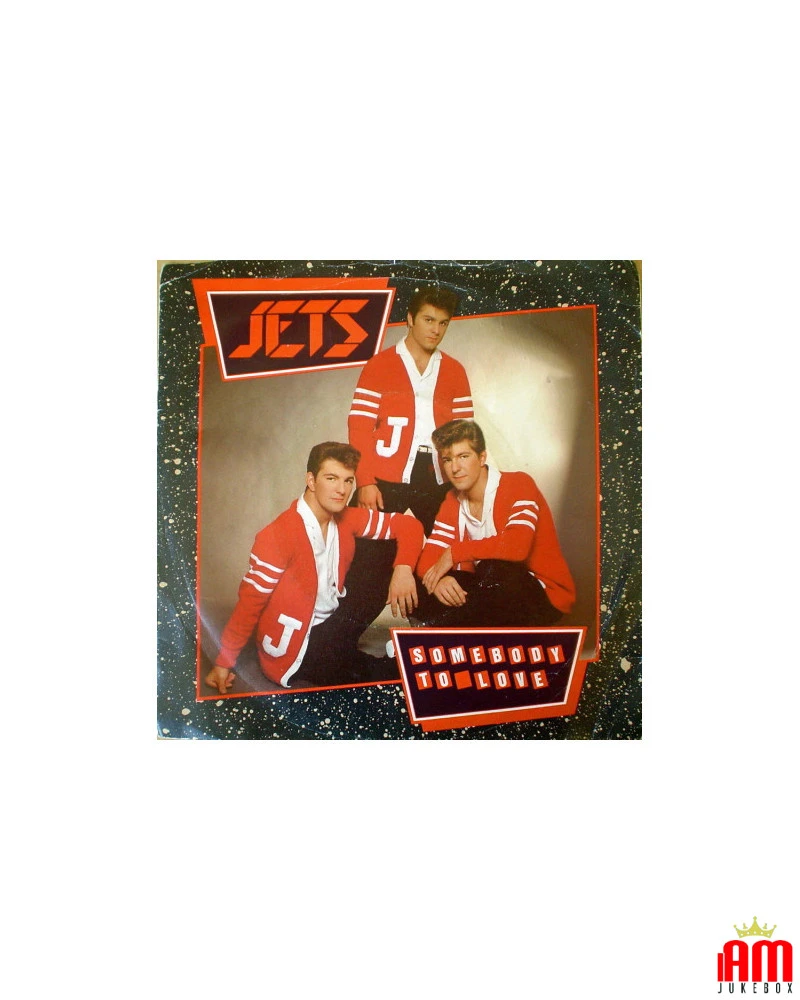 Tedesco [product.brand]1783248-2023-03-27-11-32-47 1 Vinylverkauf [product.weight]1 Shop I'm Jukebox iamjukebox.it [shipping_wei