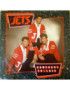 Somebody To Love [The Jets (2)] – Vinyl 7", Single, 45 RPM [product.brand] 1 - Shop I'm Jukebox 