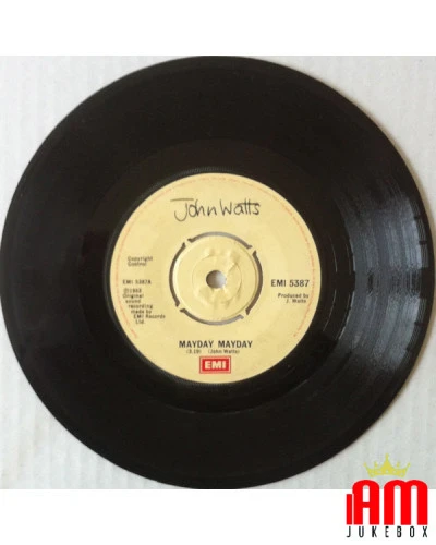 Francese [product.brand]3600559-2023-03-20-13-41-38 1 Vente Vins [product.weight]1 Shop I'm Jukebox iamjukebox.it [shipping_weig