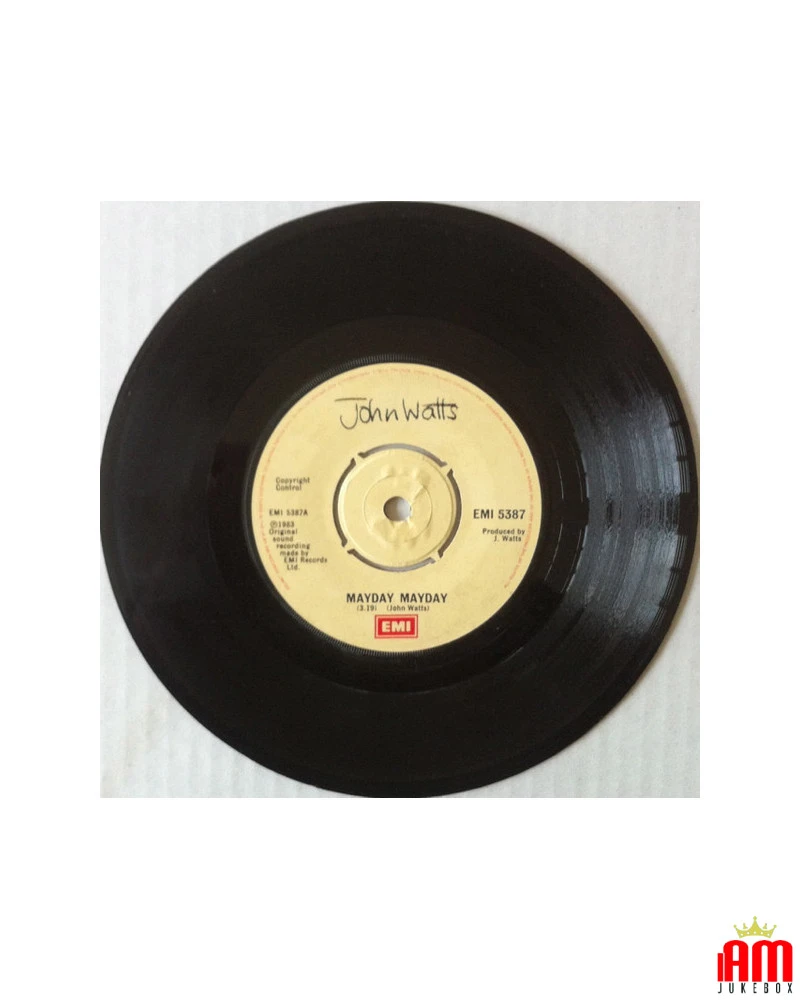 Francese [product.brand]3600559-2023-03-20-13-41-38 1 Vente Vins [product.weight]1 Shop I'm Jukebox iamjukebox.it [shipping_weig