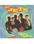 Blue Skies [The Jets (2)] - Vinyle 7", Single, 45 tours [product.brand] 1 - Shop I'm Jukebox 