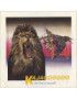 La Bouche du Lion [Kajagoogoo] - Vinyle 7", Single, 45 RPM [product.brand] 1 - Shop I'm Jukebox 