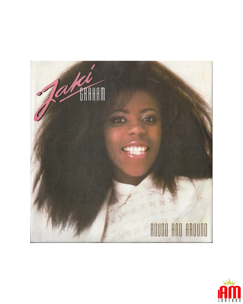 Francese [product.brand]1017127-2023-03-30-06-08-45 1 Funk / Soul [product.weight]1 Shop I'm Jukebox iamjukebox.it [shipping_wei