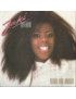 Round And Around [Jaki Graham] – Vinyl 7", 45 RPM, Single [product.brand] 1 - Shop I'm Jukebox 