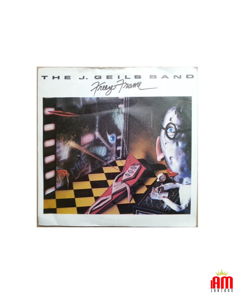 Francese [product.brand]5333220-2023-03-31-11-43-40 1 Vente Vins [product.weight]1 Shop I'm Jukebox iamjukebox.it [shipping_weig