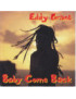 Baby Come Back [Eddy Grant] - Vinyl 7", 45 RPM