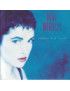 Inside A Dream [Jane Wiedlin] - Vinyle 7", Single, 45 tours [product.brand] 1 - Shop I'm Jukebox 