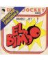 El Bimbo [Bimbo Jet] - Vinyl 7", 45 RPM [product.brand] 1 - Shop I'm Jukebox 