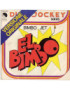 El Bimbo [Bimbo Jet] - Vinyl 7", 45 RPM