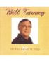 The Wind Beneath My Wings [Bill Tarmey] - Vinyl 7", 45 RPM, Single, Stereo [product.brand] 1 - Shop I'm Jukebox 