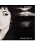 Hounds Of Love [Kate Bush] - Vinyle 7", 45 tours, single [product.brand] 1 - Shop I'm Jukebox 