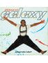 What Do I Do? [Phil Fearon & Galaxy] - Vinyl 7", 45 RPM, Single, Stereo [product.brand] 1 - Shop I'm Jukebox 