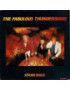 Stand Back [The Fabulous Thunderbirds] – Vinyl 7", 45 RPM, Single [product.brand] 1 - Shop I'm Jukebox 