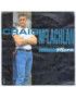 Mona [Craig McLachlan & Check 1-2] - Vinyle 7", 45 tr/min, Single, Stéréo [product.brand] 1 - Shop I'm Jukebox 