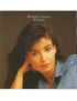 Memories [Beverley Craven] - Vinyl 7", 45 RPM, Single [product.brand] 1 - Shop I'm Jukebox 