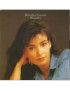 Souvenirs [Beverley Craven] - Vinyle 7", 45 tours, Single [product.brand] 1 - Shop I'm Jukebox 