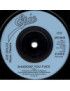 Shaddap You Face [Joe Dolce Music Theatre] - Vinyl 7", 45 RPM, Single, Stereo [product.brand] 1 - Shop I'm Jukebox 