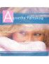 I Won't Let You Go [Agnetha Fältskog] - Vinyl 7", 45 RPM, Single [product.brand] 1 - Shop I'm Jukebox 