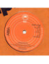 Chiquitita [ABBA] - Vinyl 7", 45 RPM, Single, Stereo