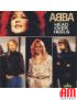 Head Over Heels [ABBA] - Vinyle 7", 45 RPM, Single, Stéréo [product.brand] 1 - Shop I'm Jukebox 