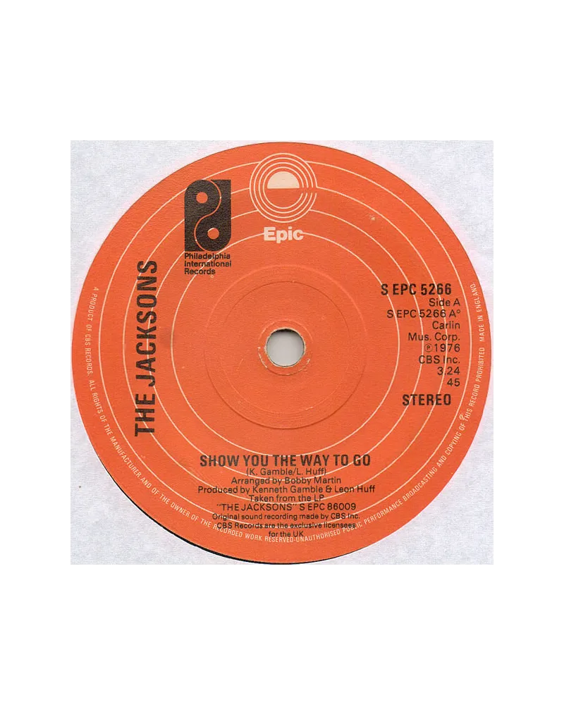 Francese [product.brand]1 Funk / Soul 
