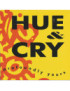 Profoundly Yours [Hue & Cry] - Vinyl 7", Single, 45 RPM