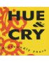 Mit freundlichen Grüßen [Hue & Cry] – Vinyl 7", Single, 45 RPM [product.brand] 1 - Shop I'm Jukebox 